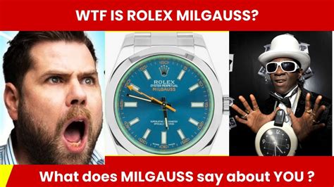 what does wearing a rolex say about you|what does rolex say about you.